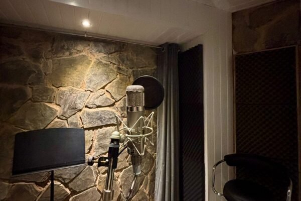 B0BC2F8F-94ED-4FB5-ABF3-BD12513694C7